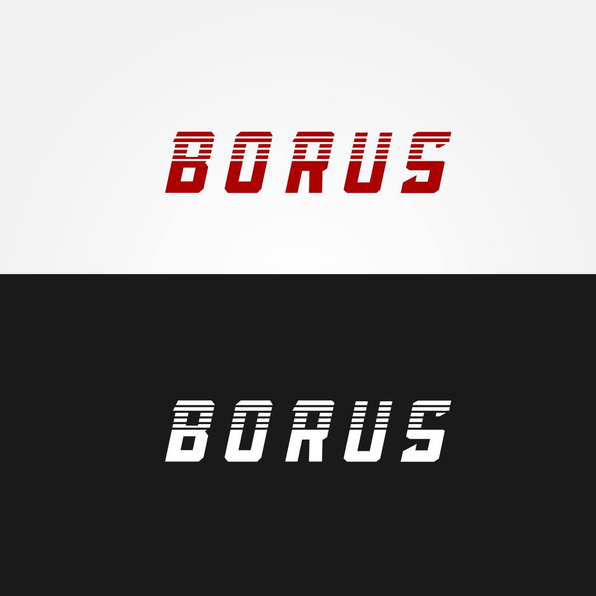 Logo Design by ankh for YARA | Design #21555977