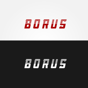 Logo Design by ankh for YARA | Design: #21555977