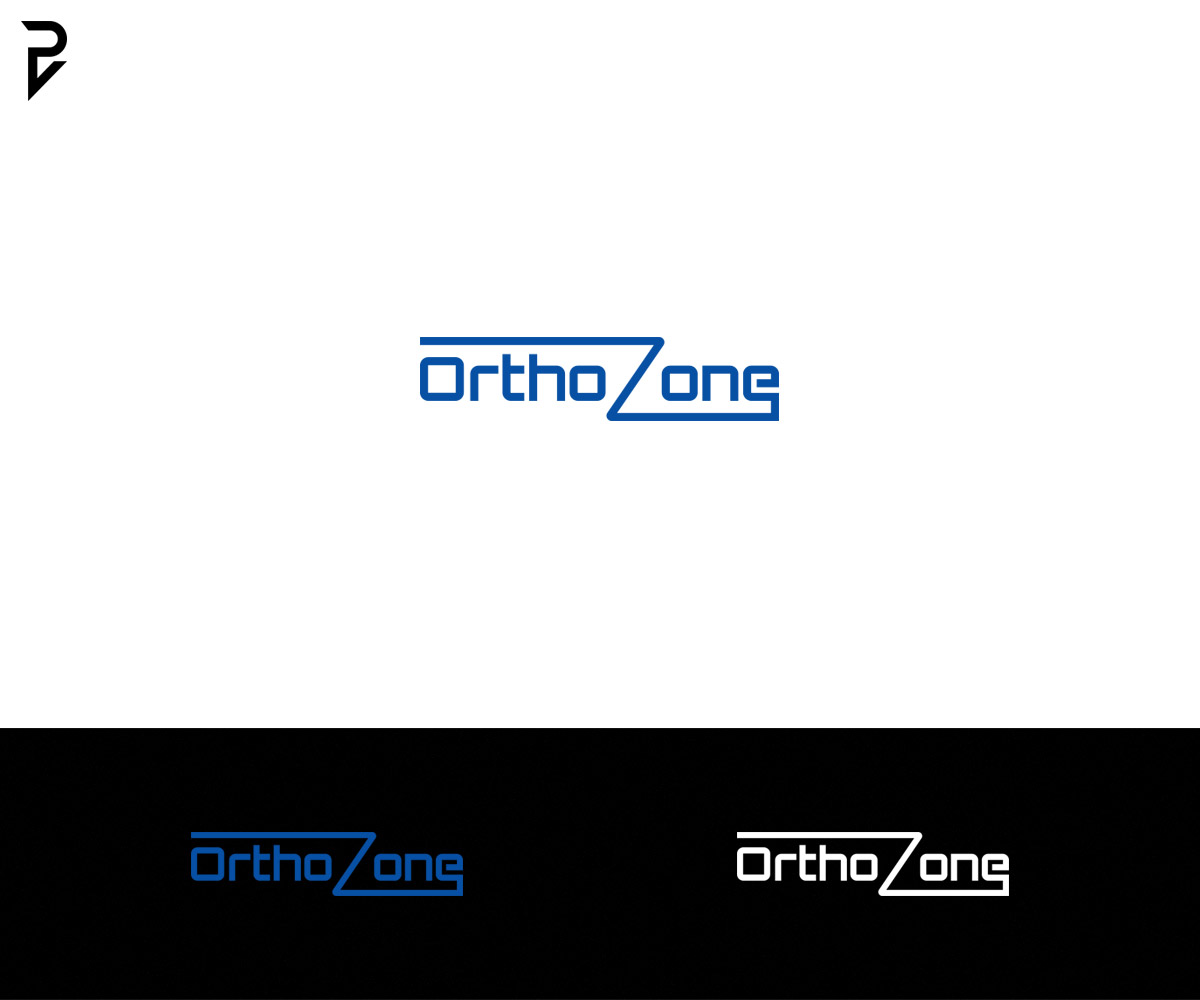 Logo Design by poisonvectors for this project | Design #21554093