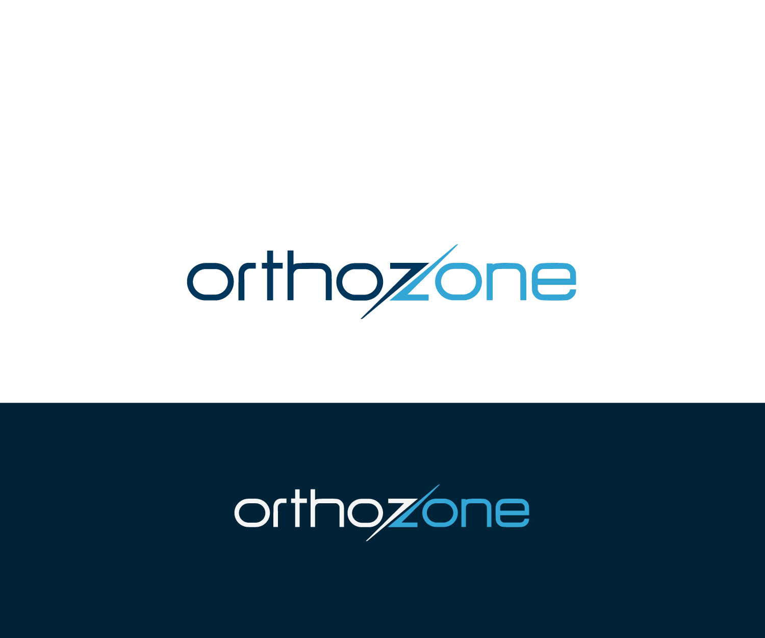 Logo Design by anico for this project | Design #21555560