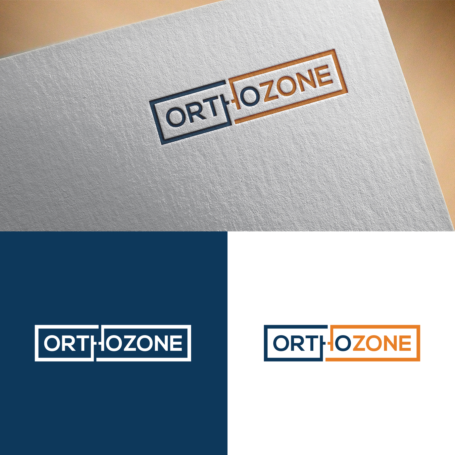 Logo Design by Rana H for this project | Design #21553576