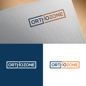 Logo Design by Rana H