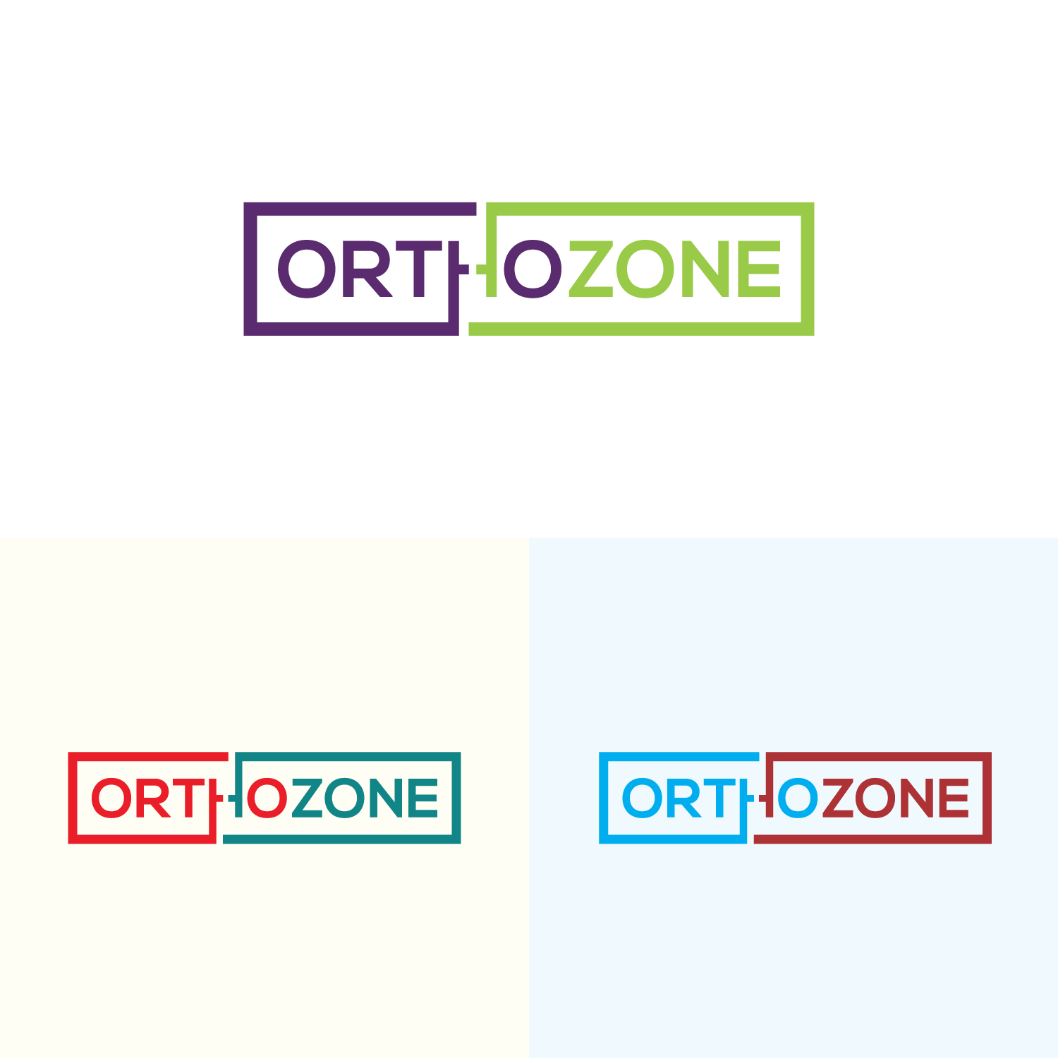 Logo Design by Rana H for this project | Design #21553579