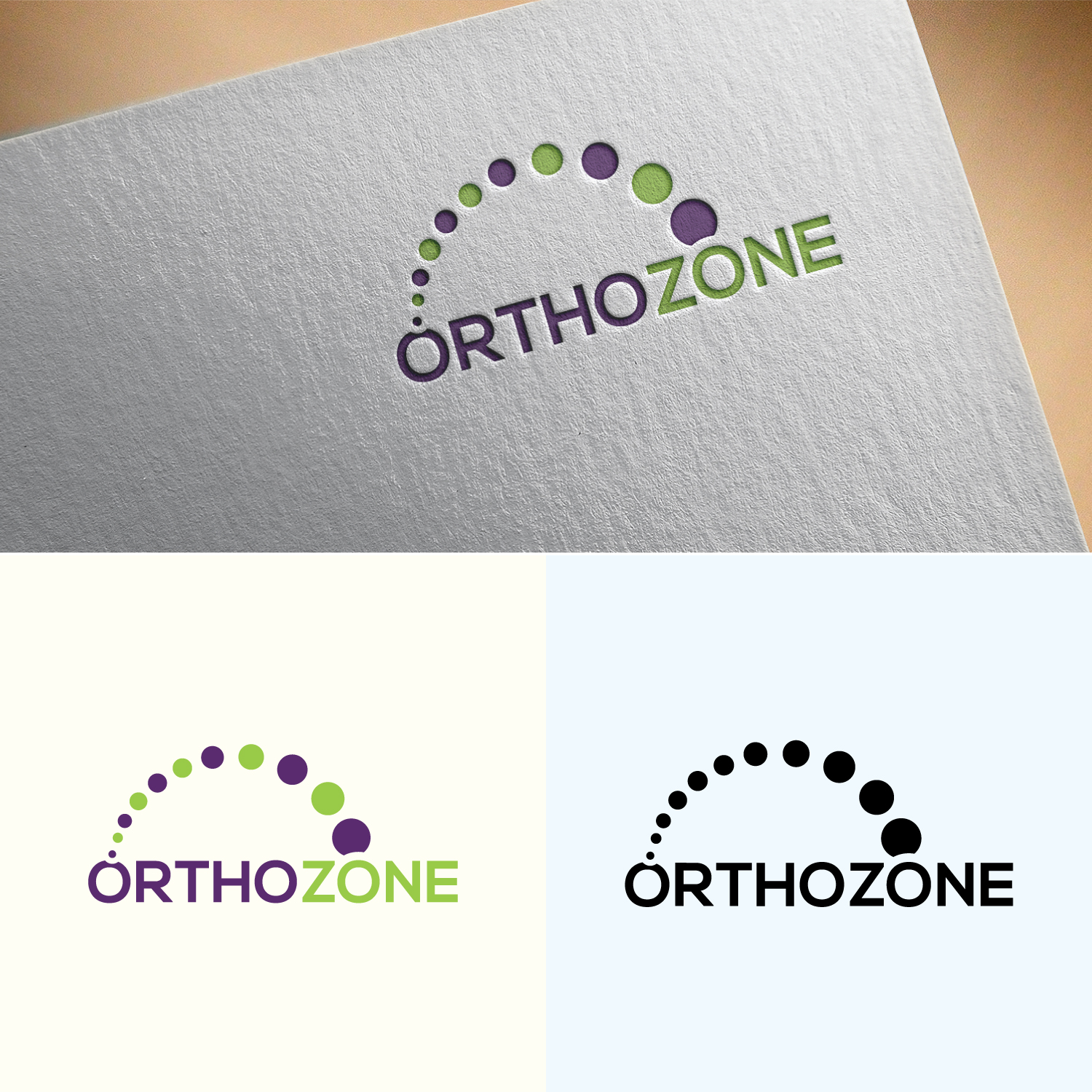 Logo Design by Rana H for this project | Design #21553585