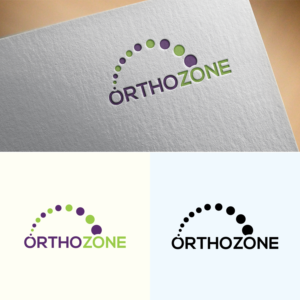 Logo Design by Rana H for this project | Design: #21553585