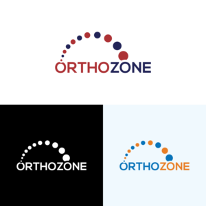 Logo Design by Rana H for this project | Design: #21553588