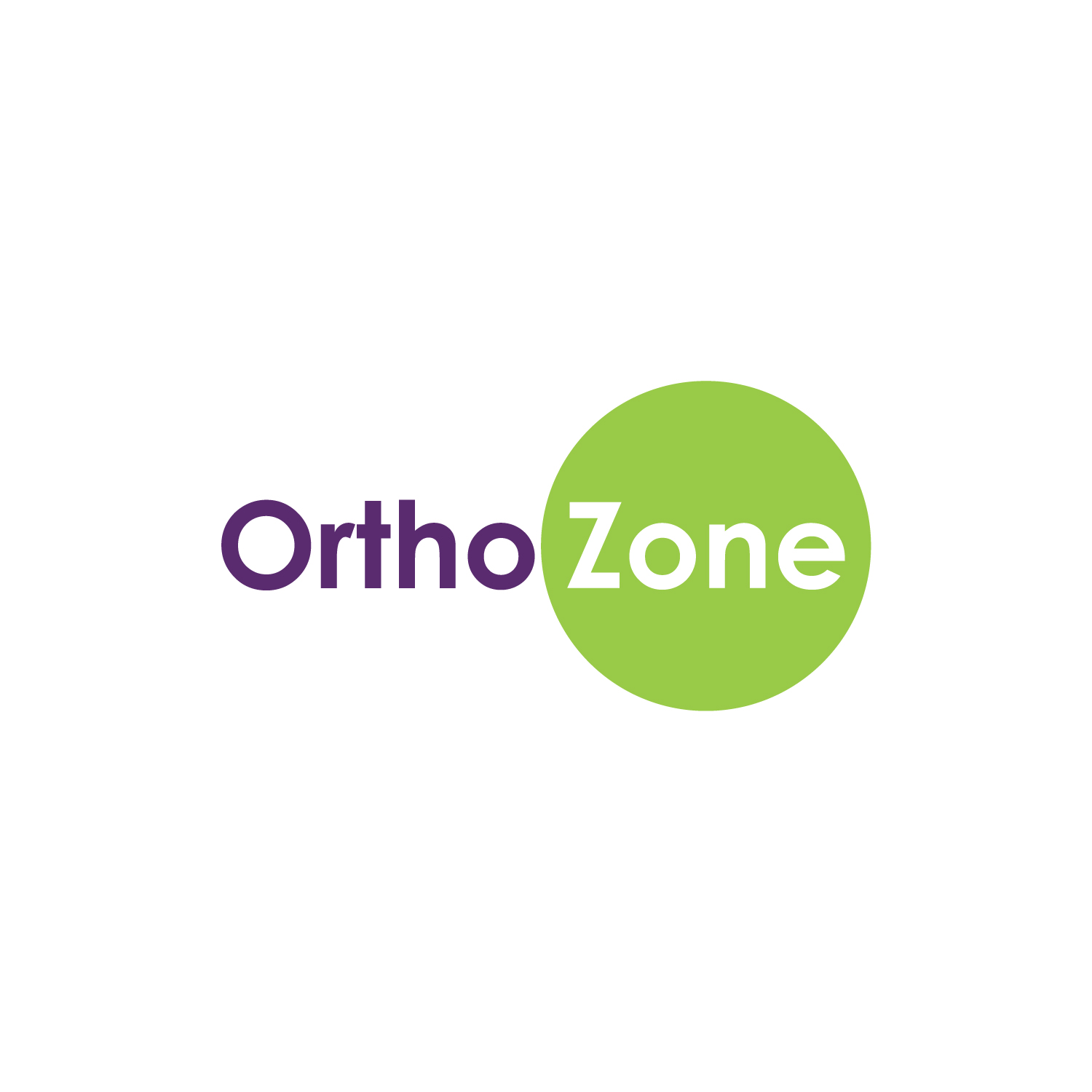 Logo Design by Rana H for this project | Design #21553595