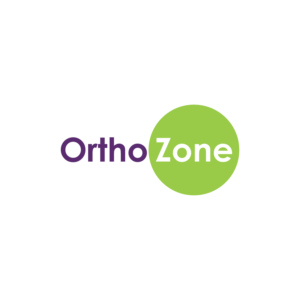 Logo Design by Rana H for this project | Design: #21553595