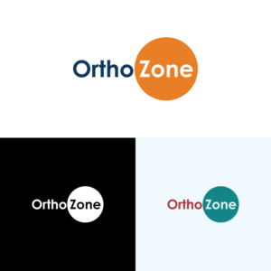 Logo Design by Rana H for this project | Design: #21553596