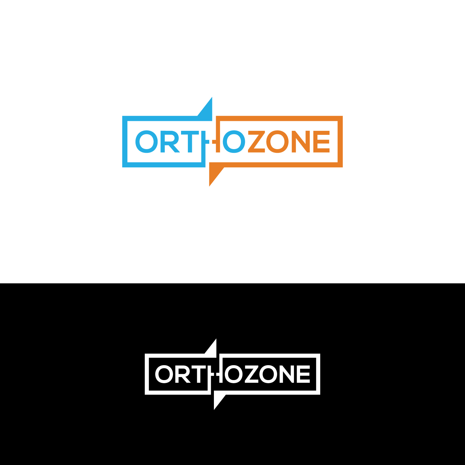 Logo Design by Rana H for this project | Design #21553597