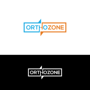 Logo Design by Rana H for this project | Design: #21553597