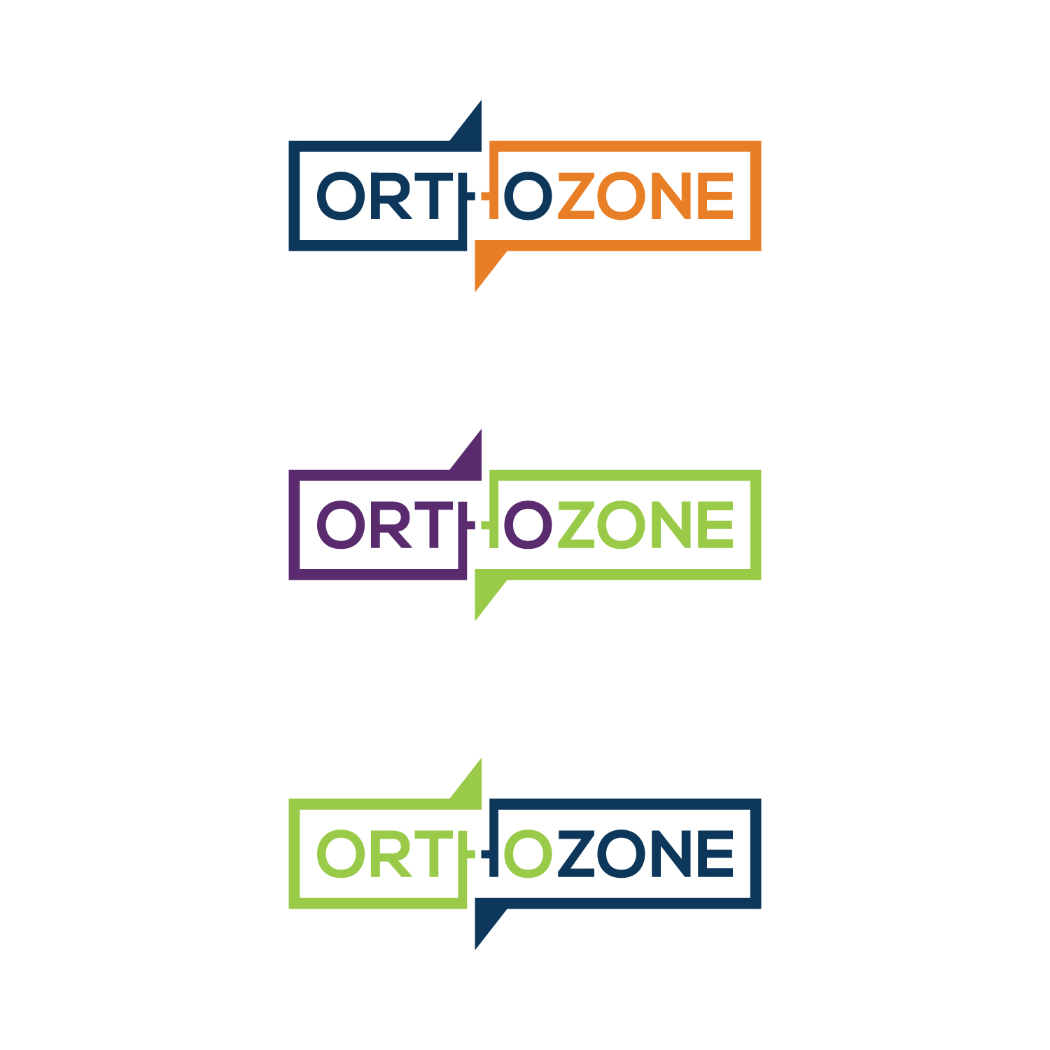Logo Design by Rana H for this project | Design #21553598