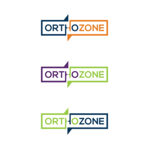 Logo Design by Rana H for this project | Design: #21553598