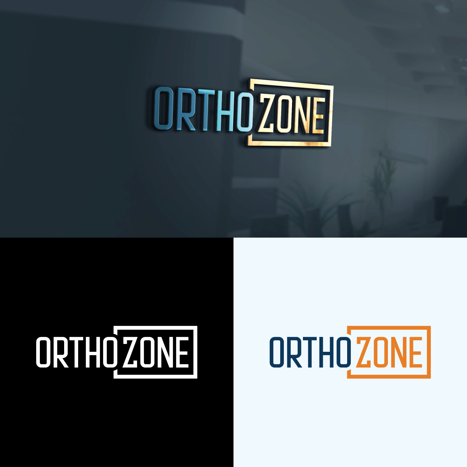 Logo Design by Rana H for this project | Design #21553599