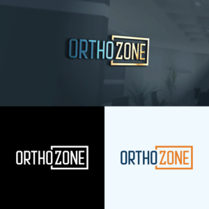 Logo Design by Rana H for this project | Design: #21553599