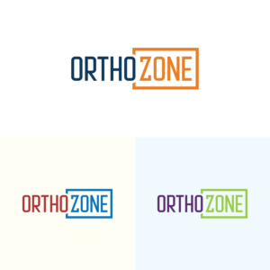 Logo Design by Rana H for this project | Design #21554187