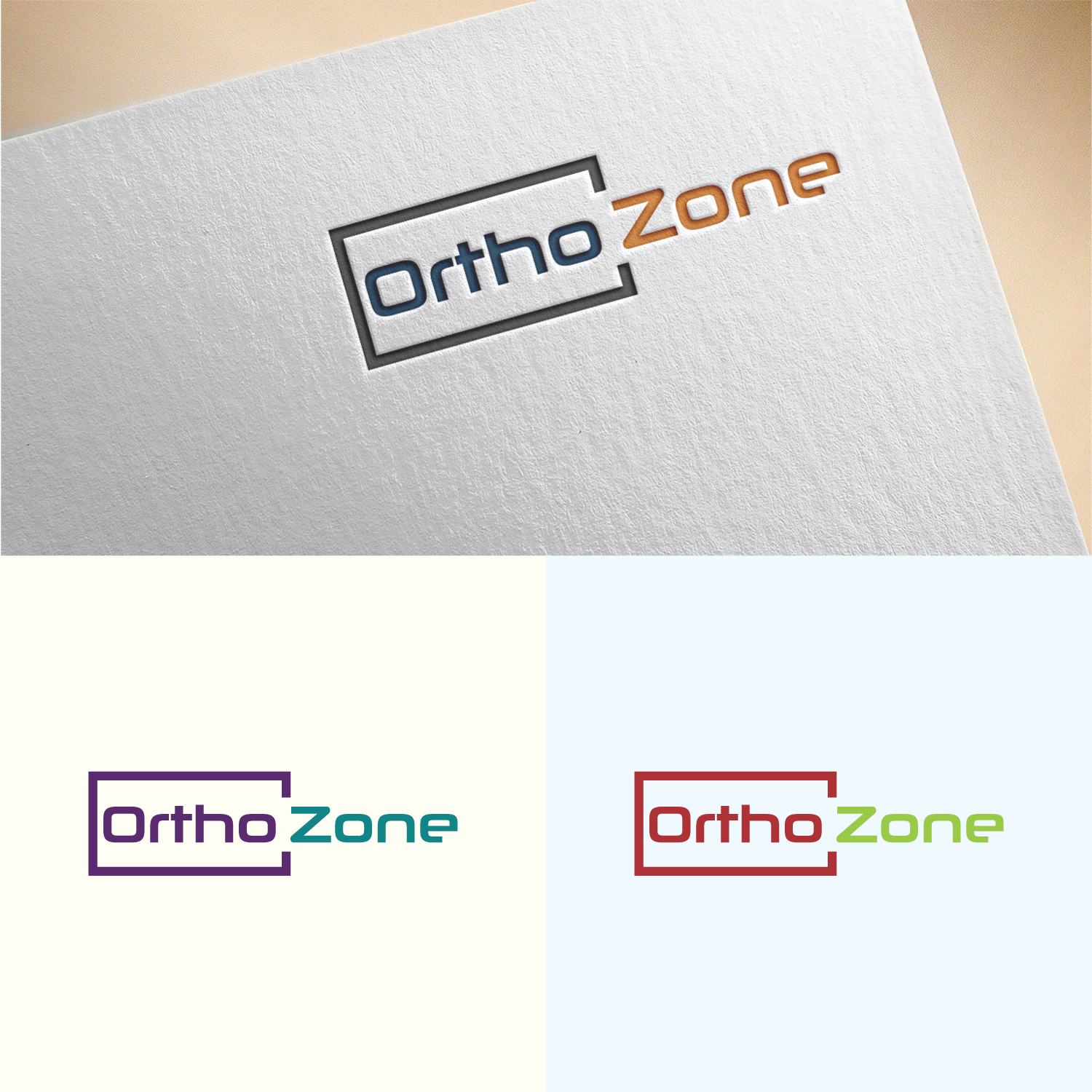 Logo Design by Rana H for this project | Design #21554196