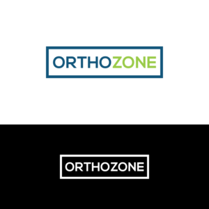 Logo Design by Rana H for this project | Design: #21554200