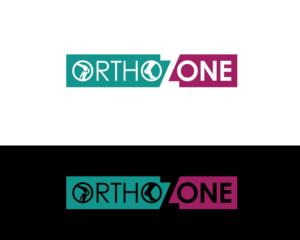 Logo Design by Rubia@ for this project | Design: #21556326