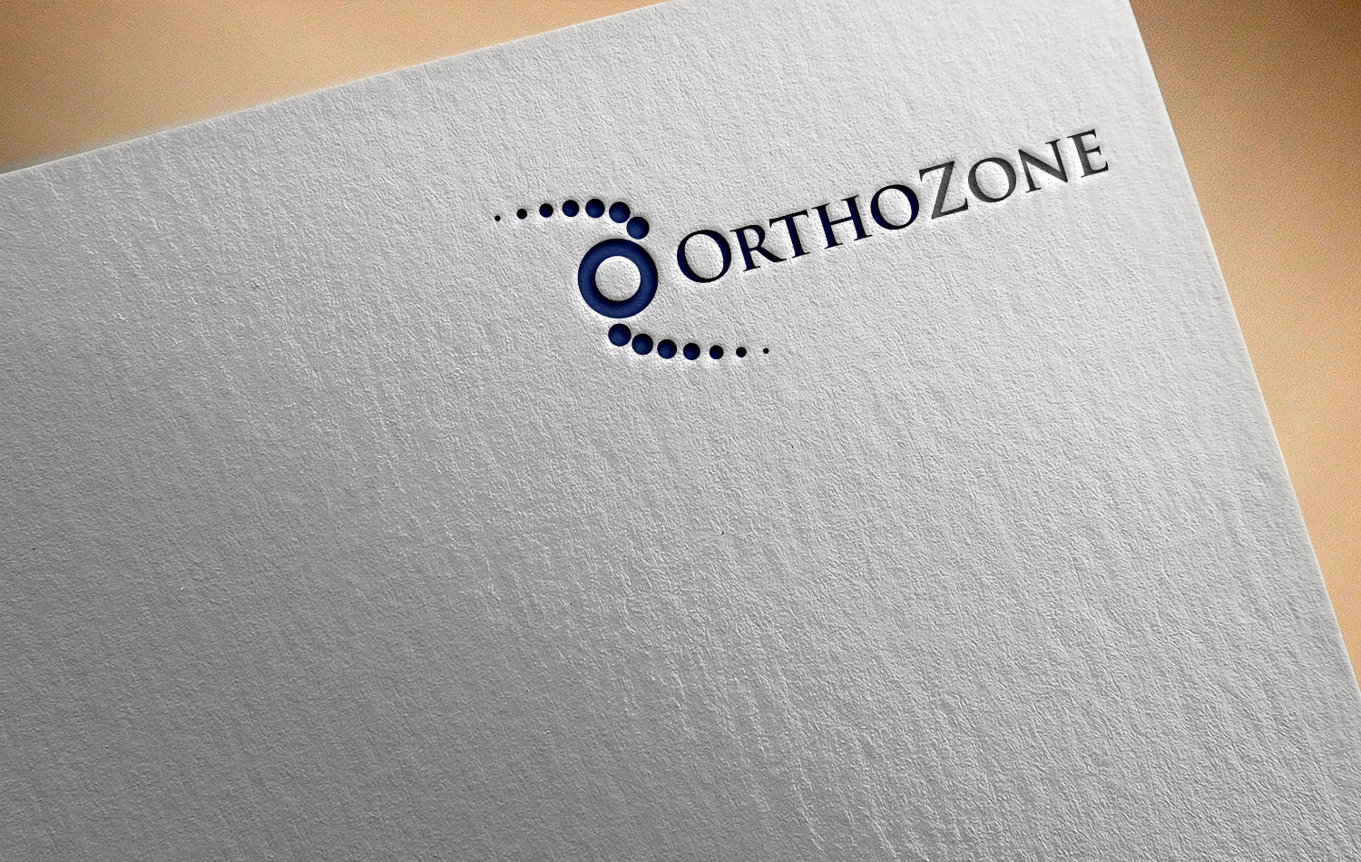 Logo Design by Ash graphix for this project | Design: #21554004