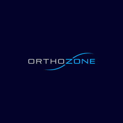 Logo Design by Violet J for this project | Design #21550264
