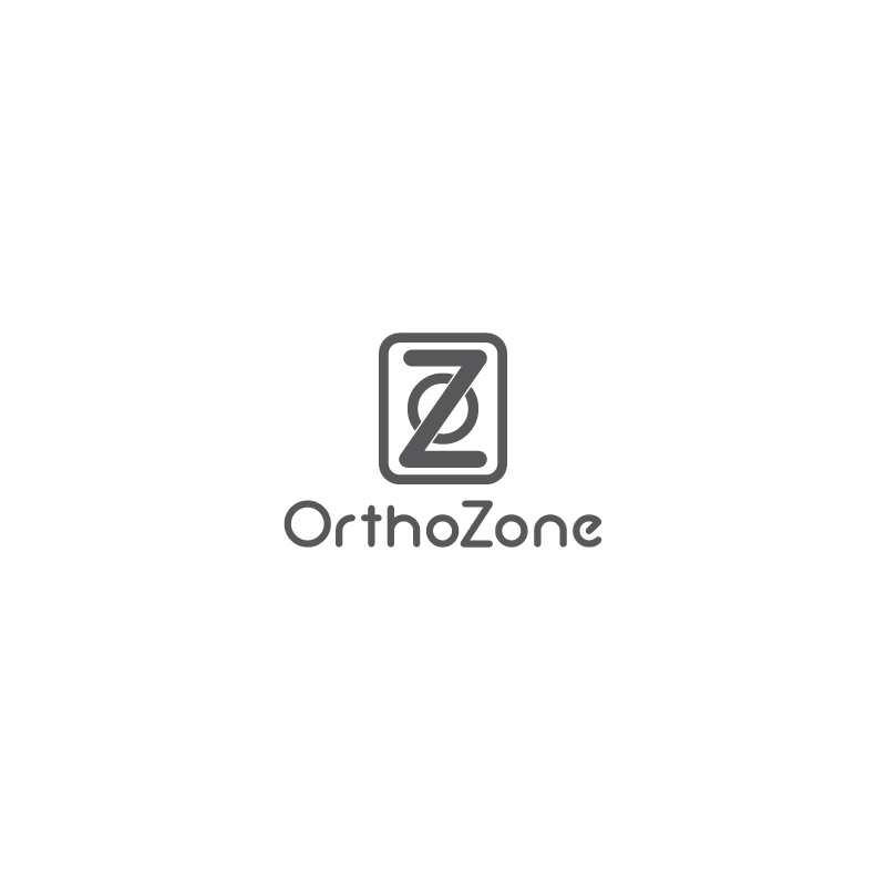 Logo Design by kmohan7466 for this project | Design #21551333