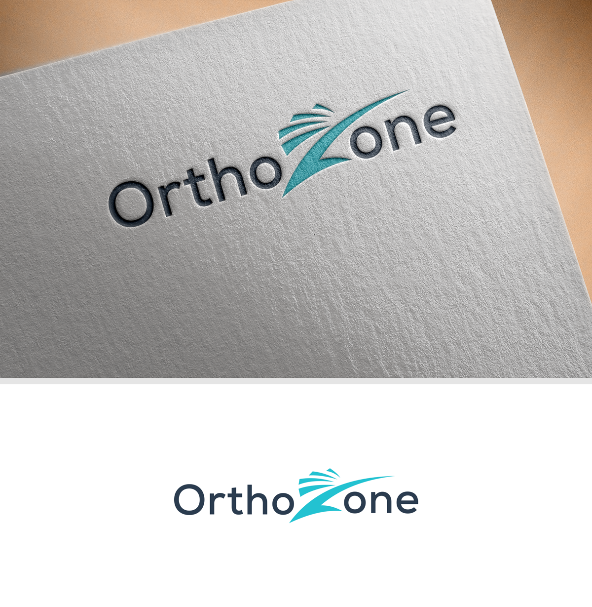 Logo Design by mintcreative for this project | Design #21555642