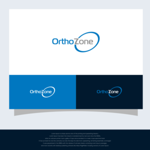 Logo Design by Raja_