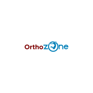 Logo Design by Design_House_2 for this project | Design #21551015