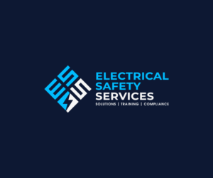 Diseño de Logo por yogeshbadgire para Electrical Safety Services | Diseño #21552867