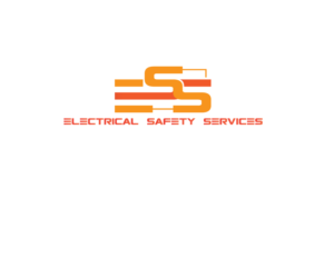 Diseño de Logo por meygekon para Electrical Safety Services | Diseño #21595508