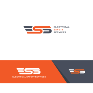 Logo Design by ESolz Technologies