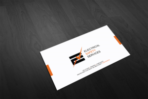 Logo Design by Nilufa Lima