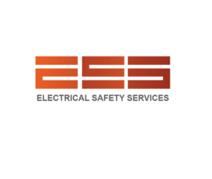 Logo Design by Nilufa Lima for Electrical Safety Services | Design: #21597068