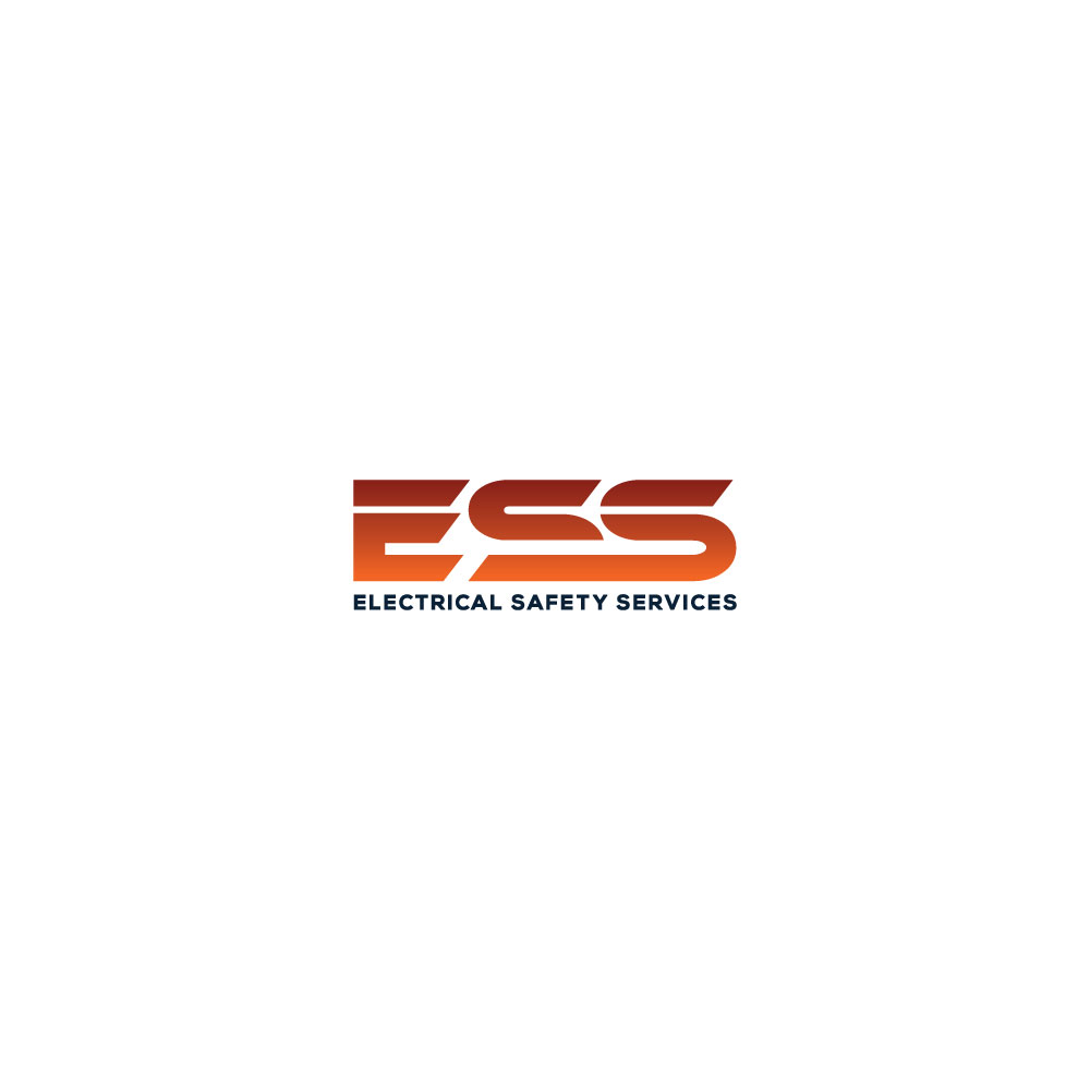 Logo Design by ecorokerz for Electrical Safety Services | Design #21549245