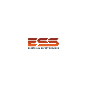 Diseño de Logo por ecorokerz para Electrical Safety Services | Diseño #21549245