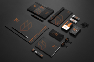 Logo Design by syrwebdevelopment for Electrical Safety Services | Design: #21568197