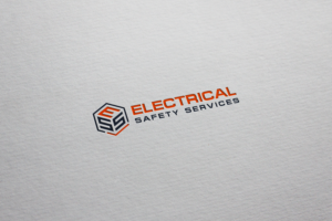 Logo Design by AbdullahDesigns™ for Electrical Safety Services | Design: #21556339