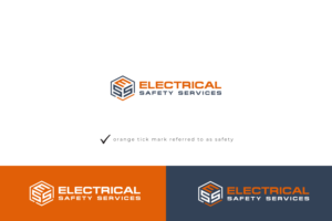 Logo Design by AbdullahDesigns™