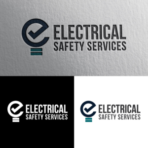 Logo Design by concepts for Electrical Safety Services | Design: #21569503