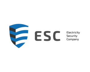 Logo Design by Ahmed.alhadi for Electrical Safety Services | Design: #21598890