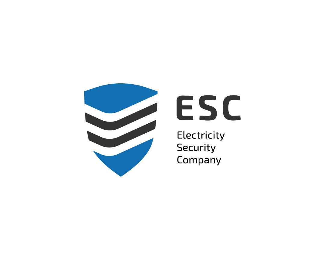 Logo Design by Ahmed.alhadi for Electrical Safety Services | Design #21598891