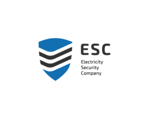 Logo Design by Ahmed.alhadi for Electrical Safety Services | Design: #21598891