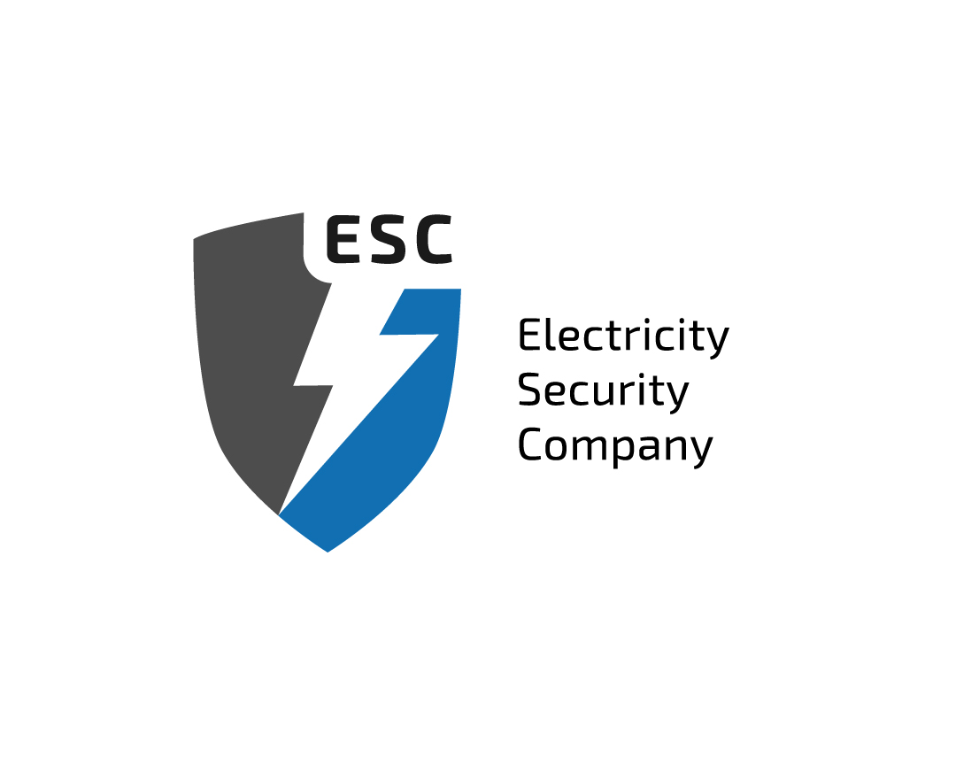 Logo Design by Ahmed.alhadi for Electrical Safety Services | Design #21598892
