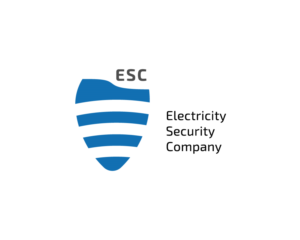Logo Design by Ahmed.alhadi for Electrical Safety Services | Design: #21598893
