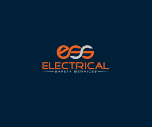 Diseño de Logo por mdrh para Electrical Safety Services | Diseño #21559149