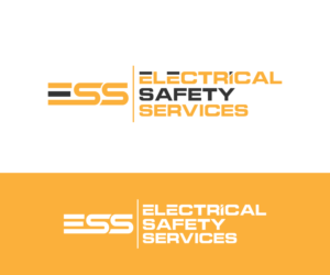 Logo Design by creativ_run for Electrical Safety Services | Design: #21555052