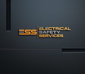 Logo Design by creativ_run for Electrical Safety Services | Design: #21555053