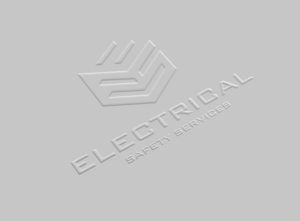 Logo Design by k.l.s.chatterjee 2 for Electrical Safety Services | Design: #21592394