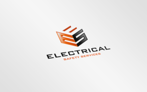 Logo Design by k.l.s.chatterjee 2 for Electrical Safety Services | Design: #21592407